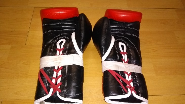 IMG_20170811_091600901