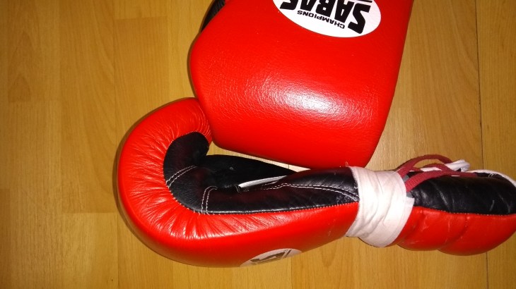 IMG_20170811_091729565