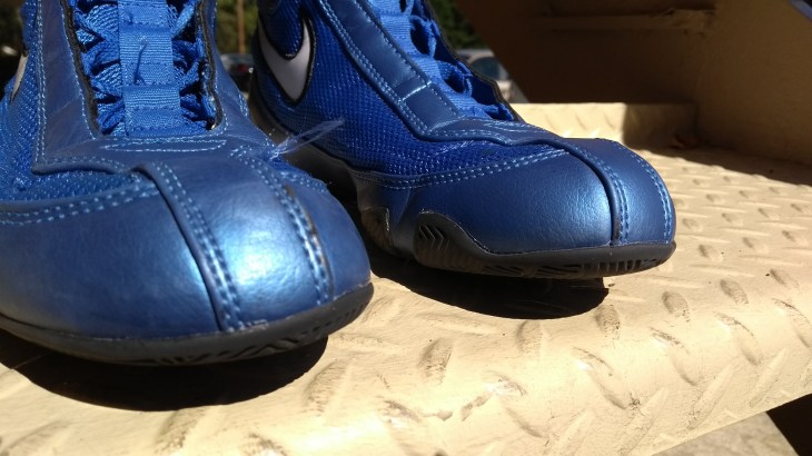 IMG_20171014_134542179