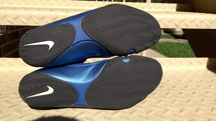 IMG_20171014_134821407