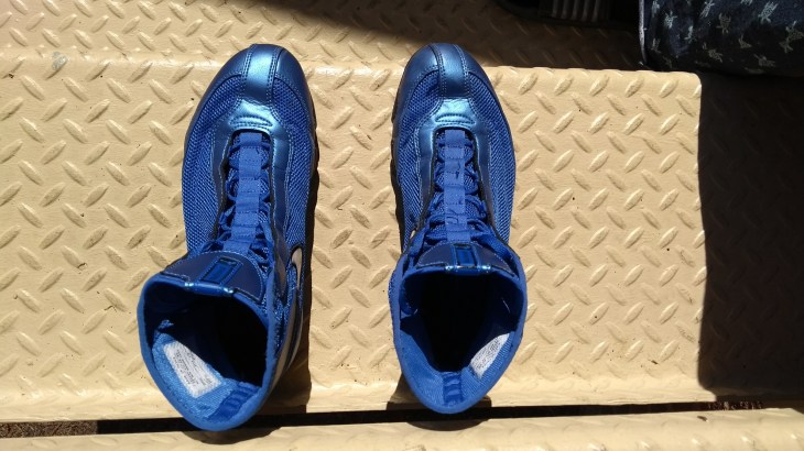 IMG_20171014_134907948